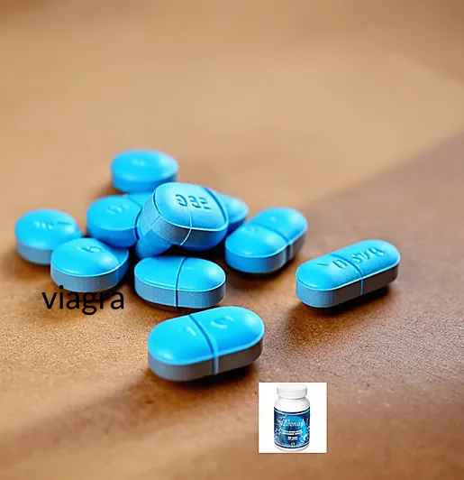 Acquisto viagra online